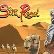 Silk Road