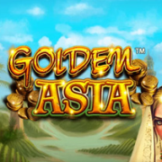 Golden Asia
