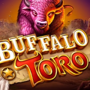 Buffalo Toro