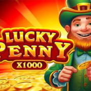 Lucky Penny