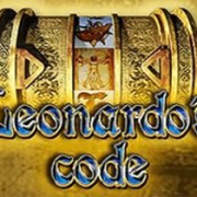 Leonardos Code