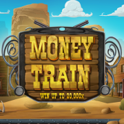 Money Train