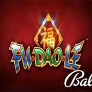 Fu Dao Le