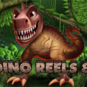 Dino Reels 81