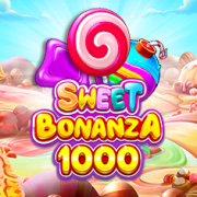 Sweet Bonanza 1000