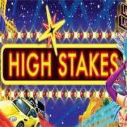 High Stakes