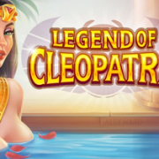 Legend of Cleopatra