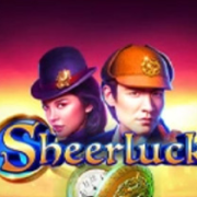 Sheerluck