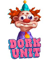 Dork Unit