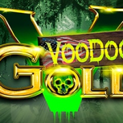 Voodoo Gold