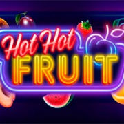 Hot Hot Fruit