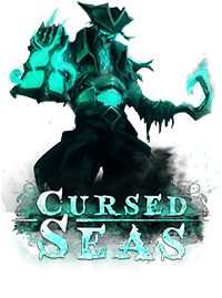 Cursed Seas