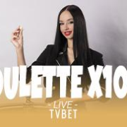 Roulette x1001