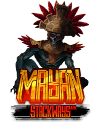 Mayan Stackways