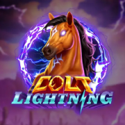 Colt Lightning