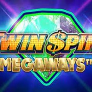 Twin Spin MegaWays