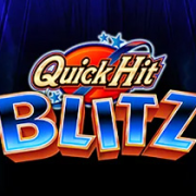 Quick Hit Blitz Blue