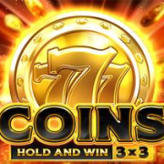 777 Coins