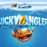 Lucky Angler