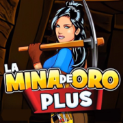 La Mina De Oro Plus