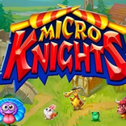 Micro Knights