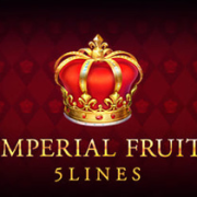 Imperial Fruits: 5 Lines