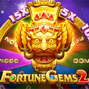 Fortune Gems 2