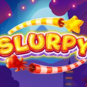 Slurpy
