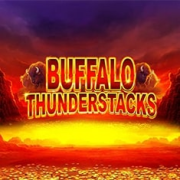 Buffalo Thunderstacks
