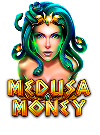 Medusa Money