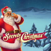 Secrets of Christmas