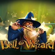 Bell Wizard