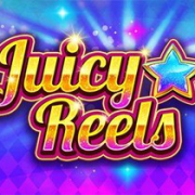 Juicy Reels