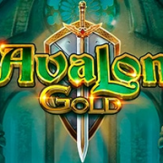 Avalon Gold