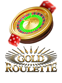 Gold Roulette