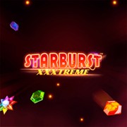Starburst XXXtreme
