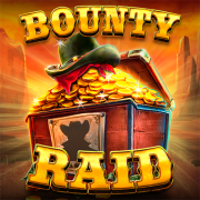 Bounty Raid