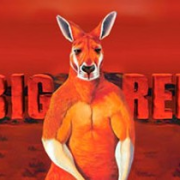 Big Red