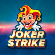 Joker Strike