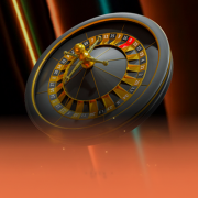 Bright Roulette ROU05