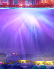 Big Bass Vegas Double Down Deluxe